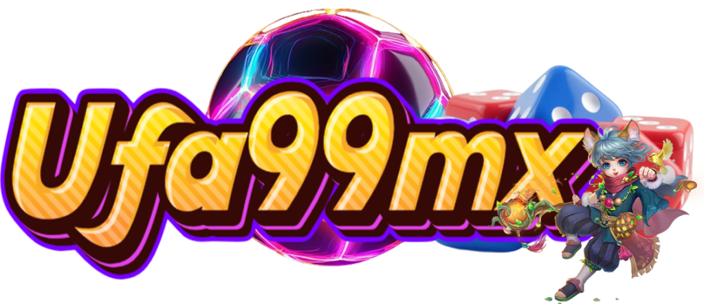 ufa99mx-th.com